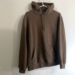H&M hoodie